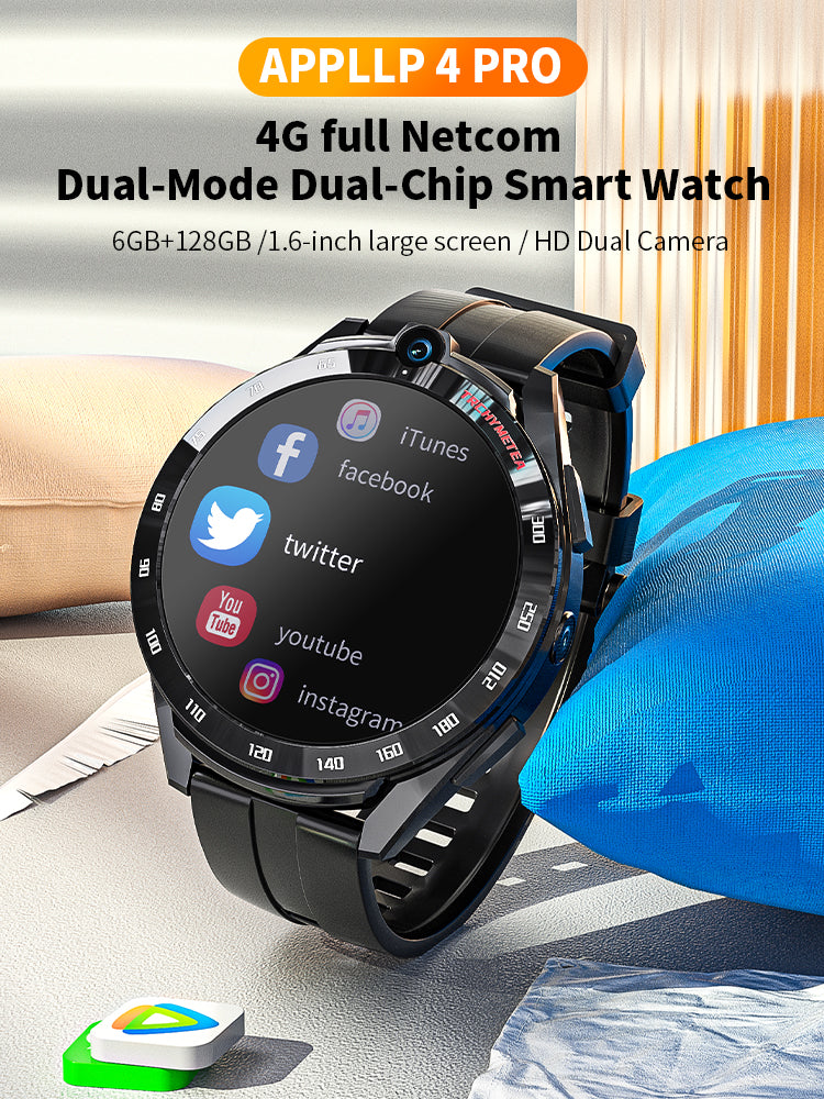 Lokmat smart watch discount tk05