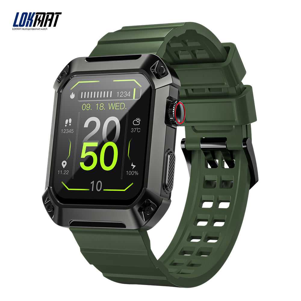 Lokmat watch online ocean